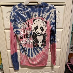 simply southern shirt